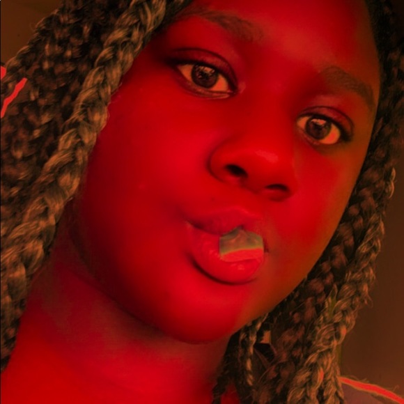quansgurl
